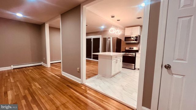 14303 CHESTERFIELD DR, Woodbridge, VA 22191