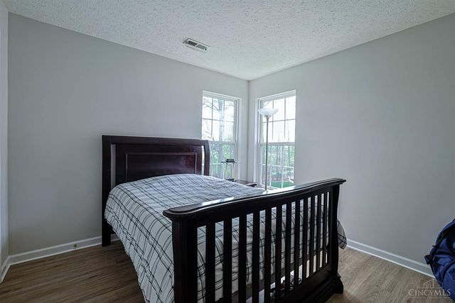 1727 Amberwood Way, Hamilton Twp, OH 45039