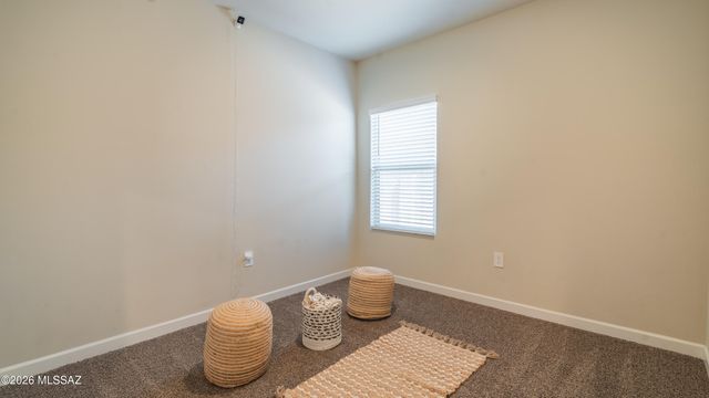 8852 W Baja Fairy Drive, Marana, AZ 85653