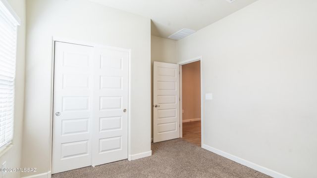 8852 W Baja Fairy Drive, Marana, AZ 85653