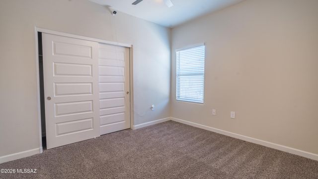 8852 W Baja Fairy Drive, Marana, AZ 85653