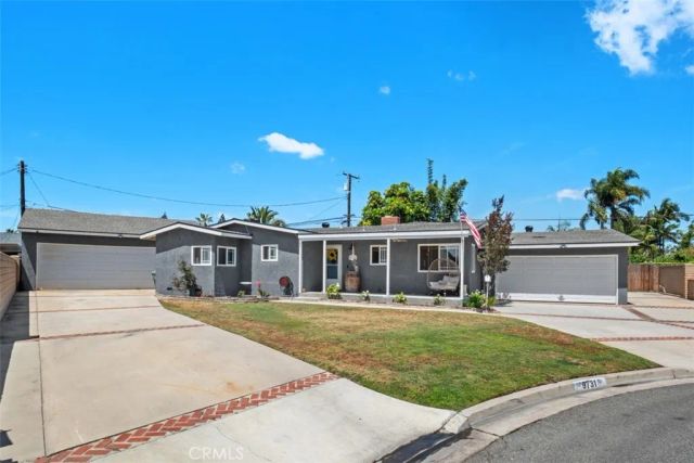 9731 Skylark, Garden Grove, CA 92841
