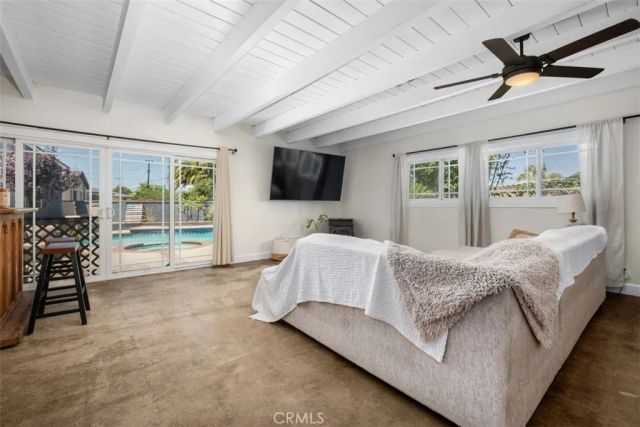 9731 Skylark, Garden Grove, CA 92841