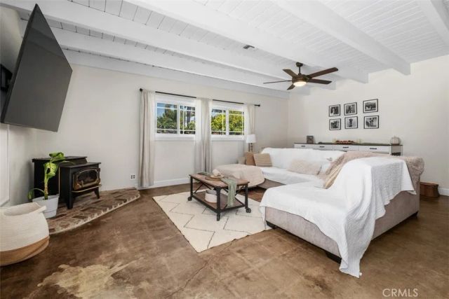 9731 Skylark, Garden Grove, CA 92841