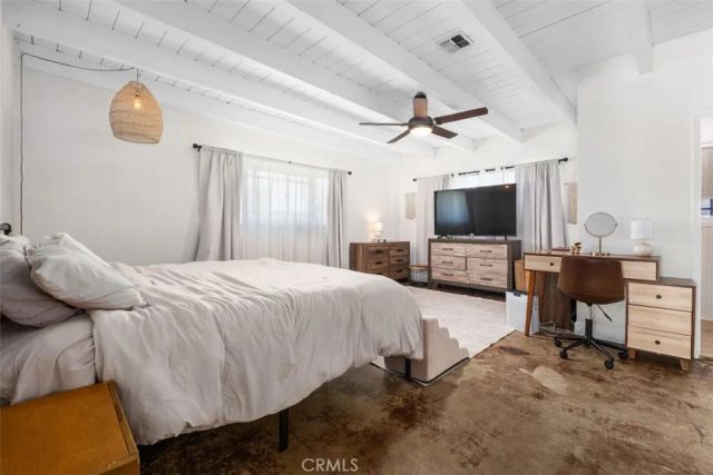 9731 Skylark, Garden Grove, CA 92841