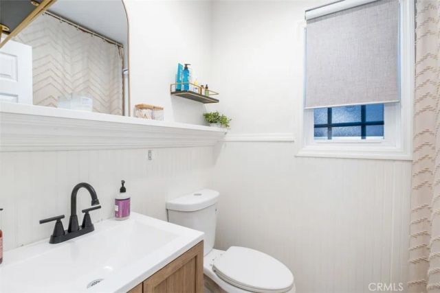 9731 Skylark, Garden Grove, CA 92841