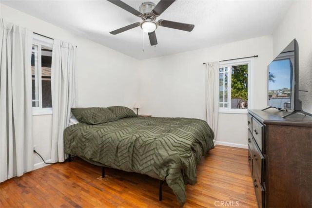 9731 Skylark, Garden Grove, CA 92841