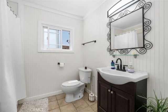 9731 Skylark, Garden Grove, CA 92841