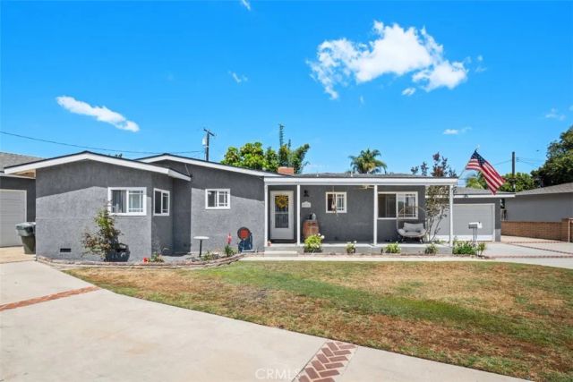 9731 Skylark, Garden Grove, CA 92841