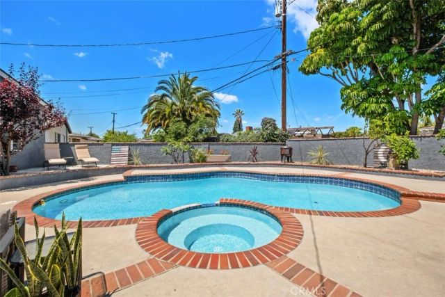 9731 Skylark, Garden Grove, CA 92841