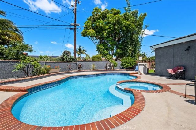 9731 Skylark, Garden Grove, CA 92841