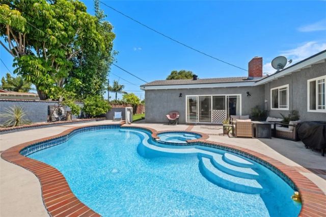 9731 Skylark, Garden Grove, CA 92841