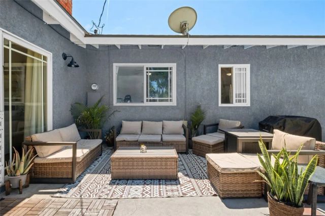 9731 Skylark, Garden Grove, CA 92841