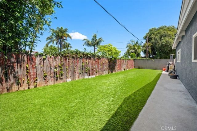 9731 Skylark, Garden Grove, CA 92841