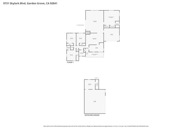 9731 Skylark, Garden Grove, CA 92841