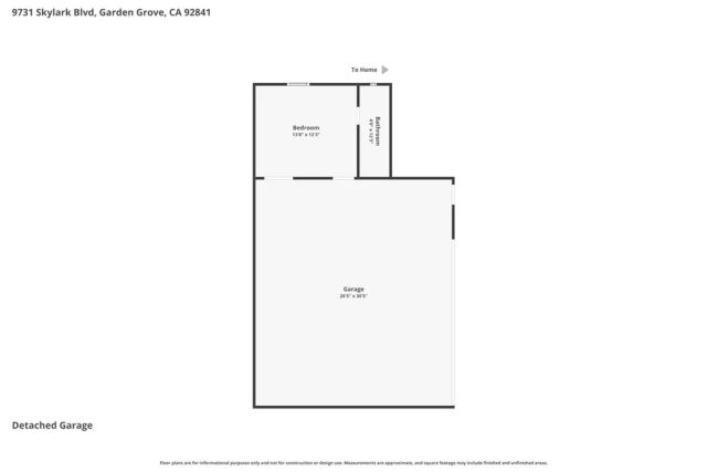 9731 Skylark, Garden Grove, CA 92841
