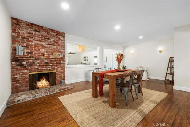 9731 Skylark, Garden Grove, CA 92841