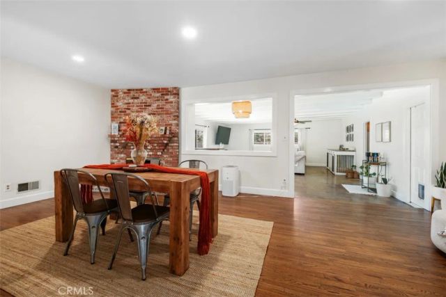 9731 Skylark, Garden Grove, CA 92841