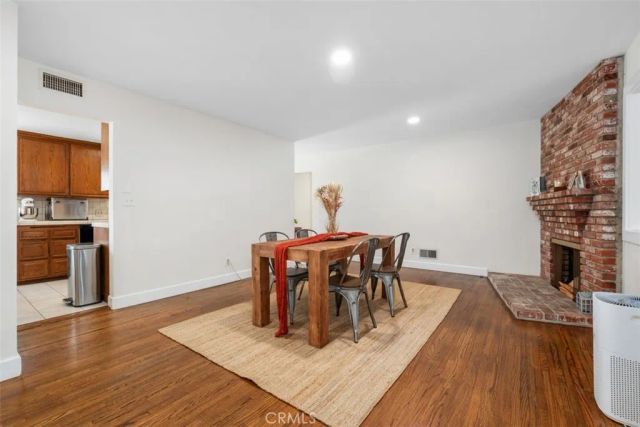 9731 Skylark, Garden Grove, CA 92841