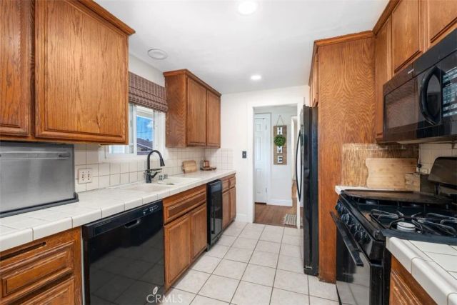 9731 Skylark, Garden Grove, CA 92841