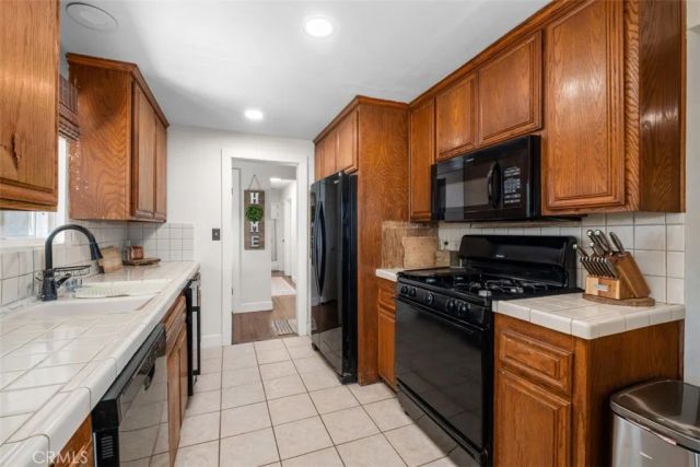 9731 Skylark, Garden Grove, CA 92841