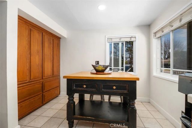 9731 Skylark, Garden Grove, CA 92841