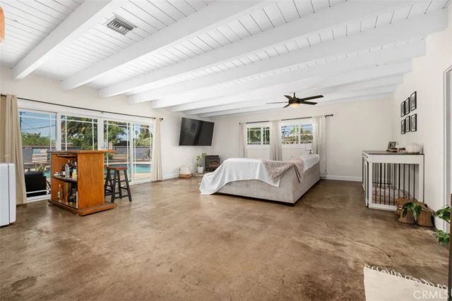 9731 Skylark, Garden Grove, CA 92841