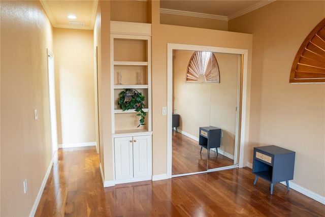 326 SAINT GEORGE COURT 14, Venice, FL 34293