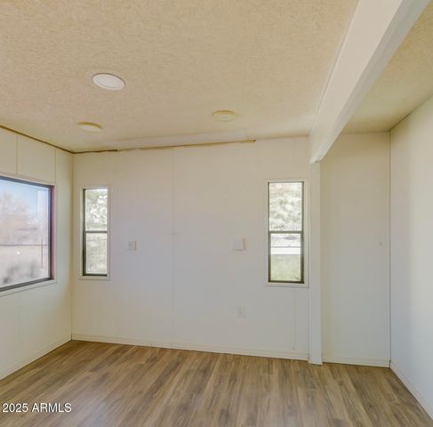 0 W Ventada Road -, Maricopa, AZ 85139