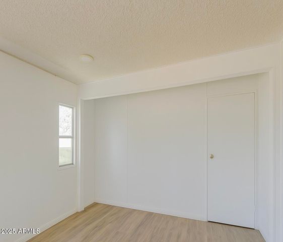 0 W Ventada Road -, Maricopa, AZ 85139