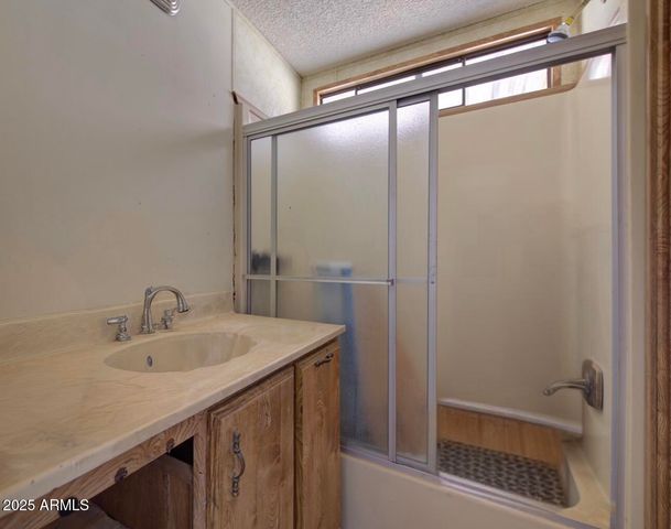 0 W Ventada Road -, Maricopa, AZ 85139