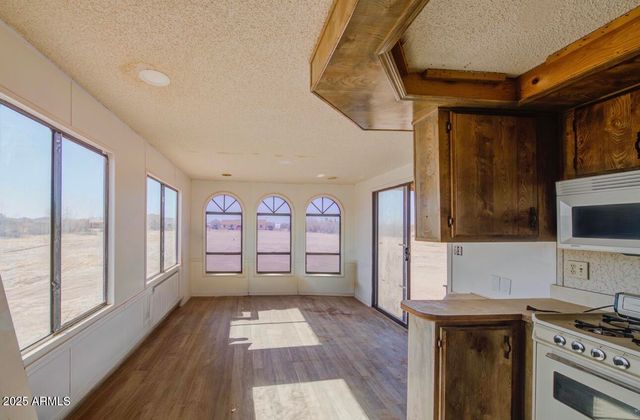 0 W Ventada Road -, Maricopa, AZ 85139