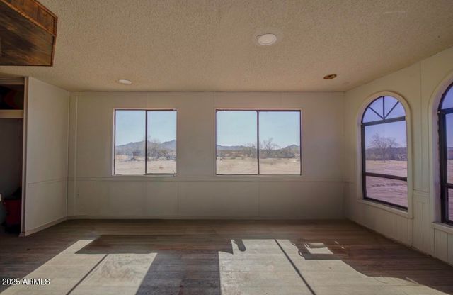 0 W Ventada Road -, Maricopa, AZ 85139