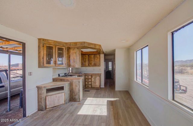 0 W Ventada Road -, Maricopa, AZ 85139