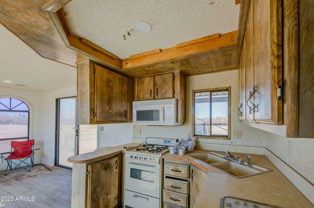 0 W Ventada Road -, Maricopa, AZ 85139