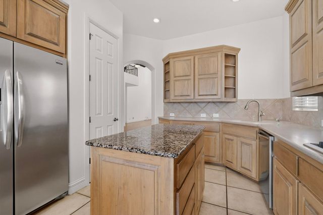 5904 Purple Aster Lane NE, Albuquerque, NM 87111