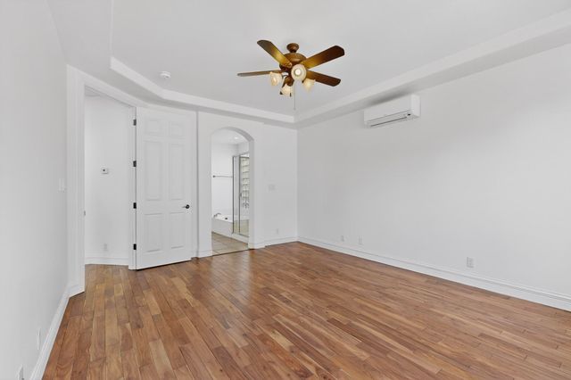 5904 Purple Aster Lane NE, Albuquerque, NM 87111