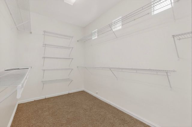 5904 Purple Aster Lane NE, Albuquerque, NM 87111