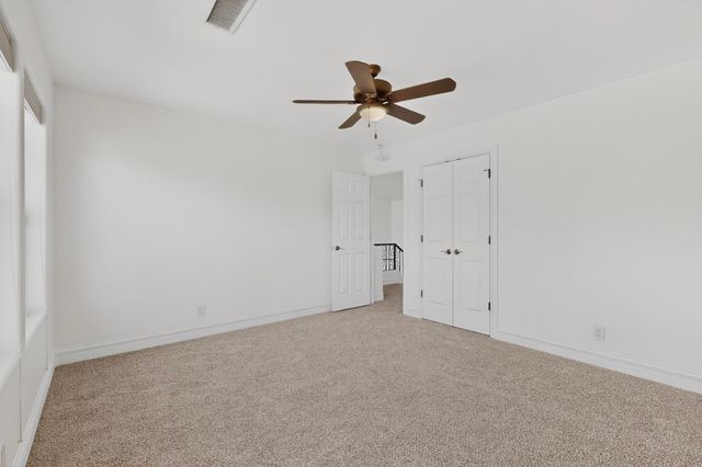 5904 Purple Aster Lane NE, Albuquerque, NM 87111