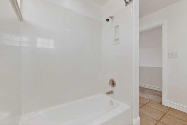 5904 Purple Aster Lane NE, Albuquerque, NM 87111