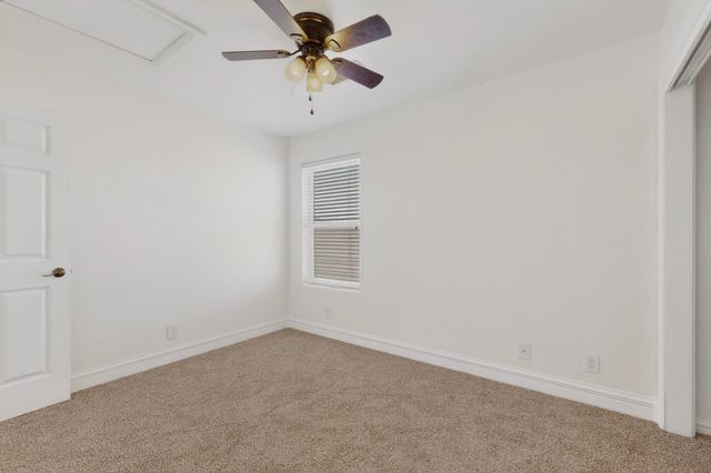 5904 Purple Aster Lane NE, Albuquerque, NM 87111