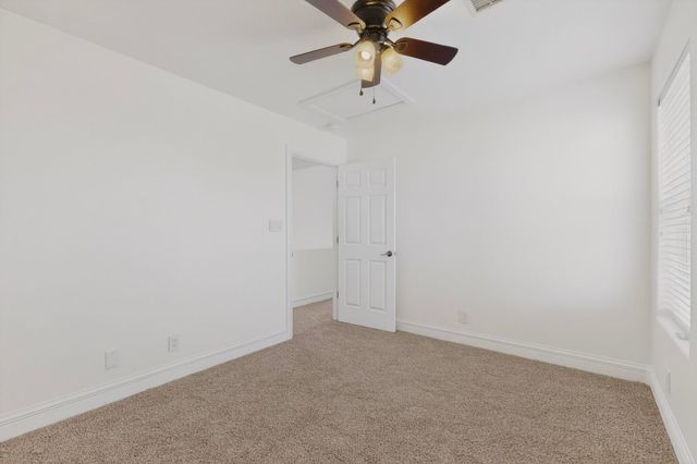 5904 Purple Aster Lane NE, Albuquerque, NM 87111