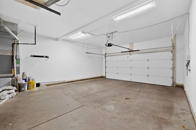 5904 Purple Aster Lane NE, Albuquerque, NM 87111