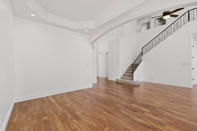 5904 Purple Aster Lane NE, Albuquerque, NM 87111