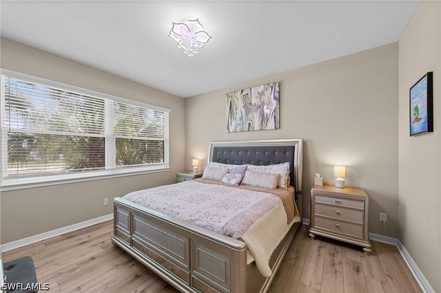 9366 Pocida CT 202, Naples, FL 34119