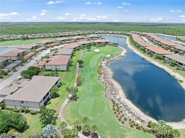 9366 Pocida CT 202, Naples, FL 34119