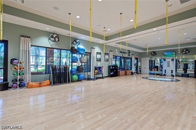 9366 Pocida CT 202, Naples, FL 34119