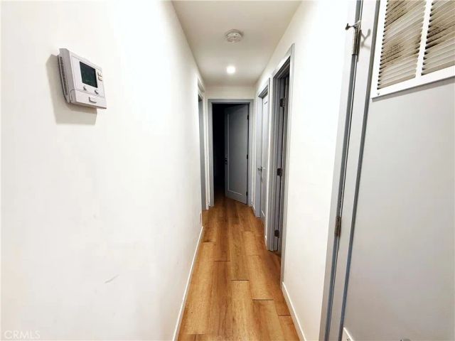 24425 Woolsey Canyon RD spc 96, West Hills, CA 91304