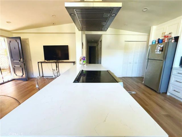 24425 Woolsey Canyon RD spc 96, West Hills, CA 91304