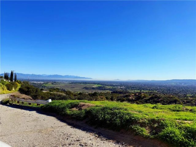 24425 Woolsey Canyon RD spc 96, West Hills, CA 91304